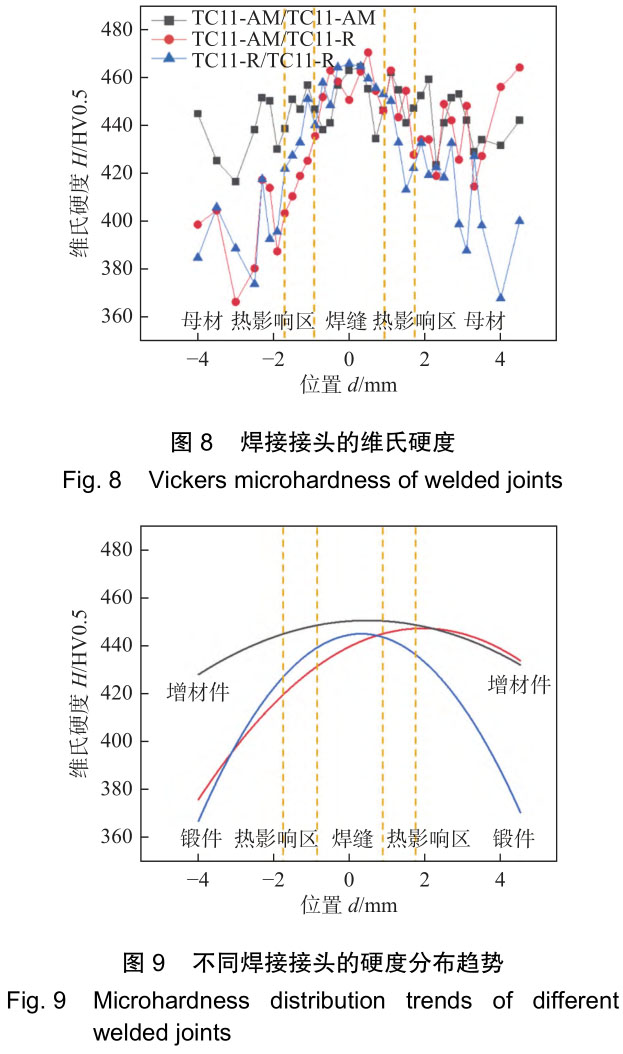 1706222948222558.jpg t8-9.jpg