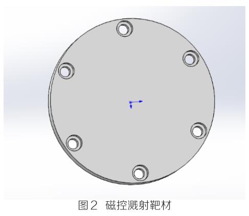 1700403154372933.jpg t2.jpg