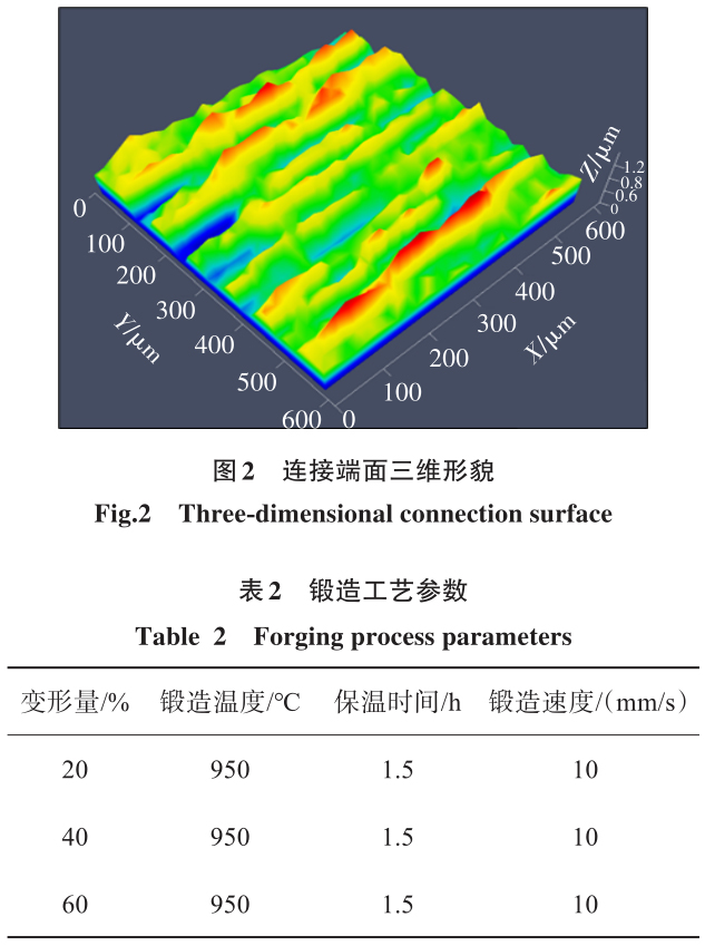 1700448917773886.jpg t2-b2.jpg