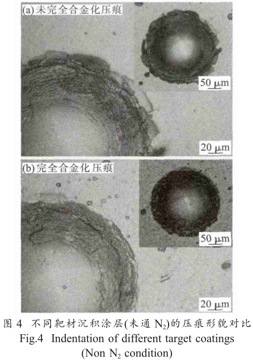 1708257925521221.jpg t4.jpg