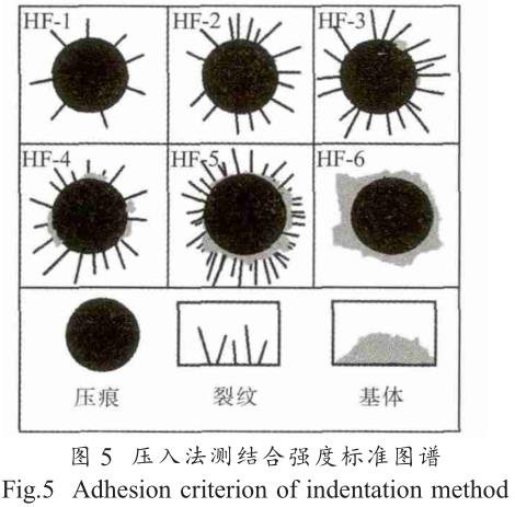 1708257934429351.jpg t5.jpg