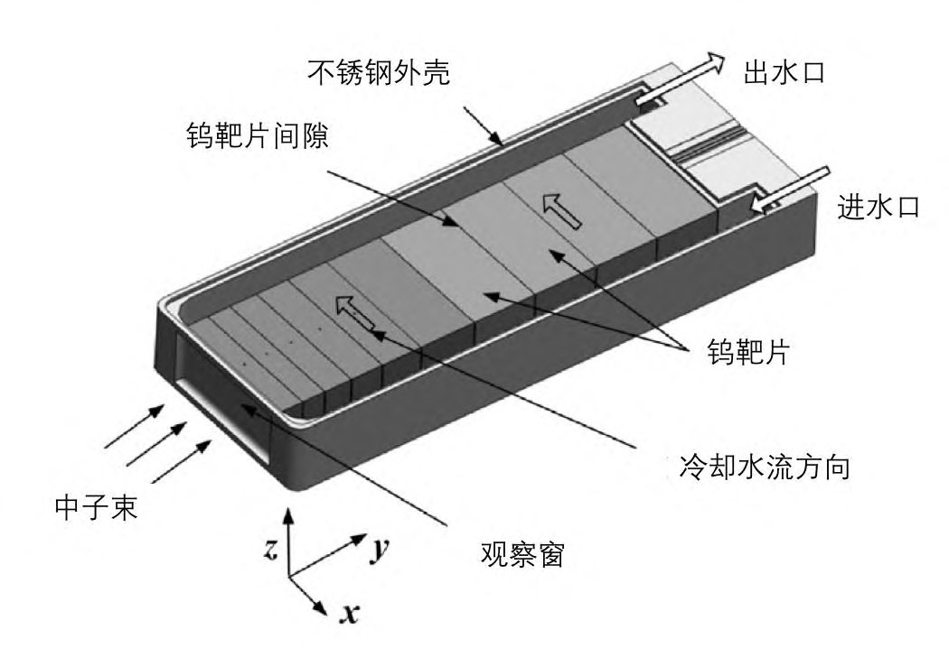 1711022871236232.jpg 6.jpg