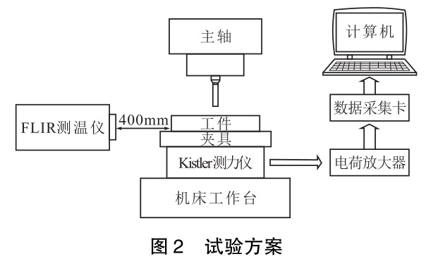 1712528332819847.jpg 2.jpg