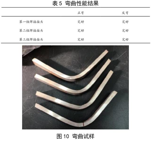 1712995592695800.jpg 360截圖167510315610078.jpg