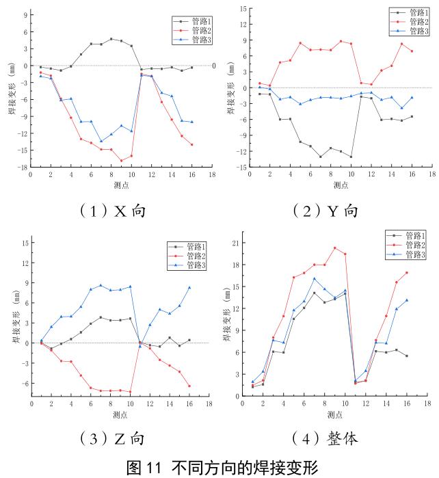 1712995604624749.jpg 360截圖16261008111150151.jpg
