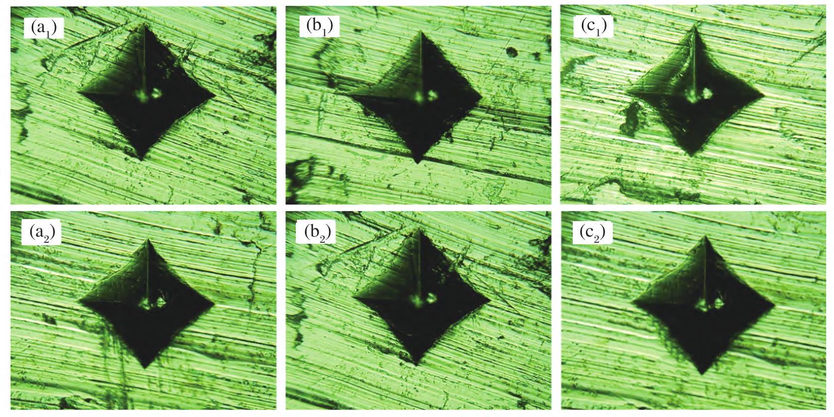 1720362405304924.jpg 6.jpg