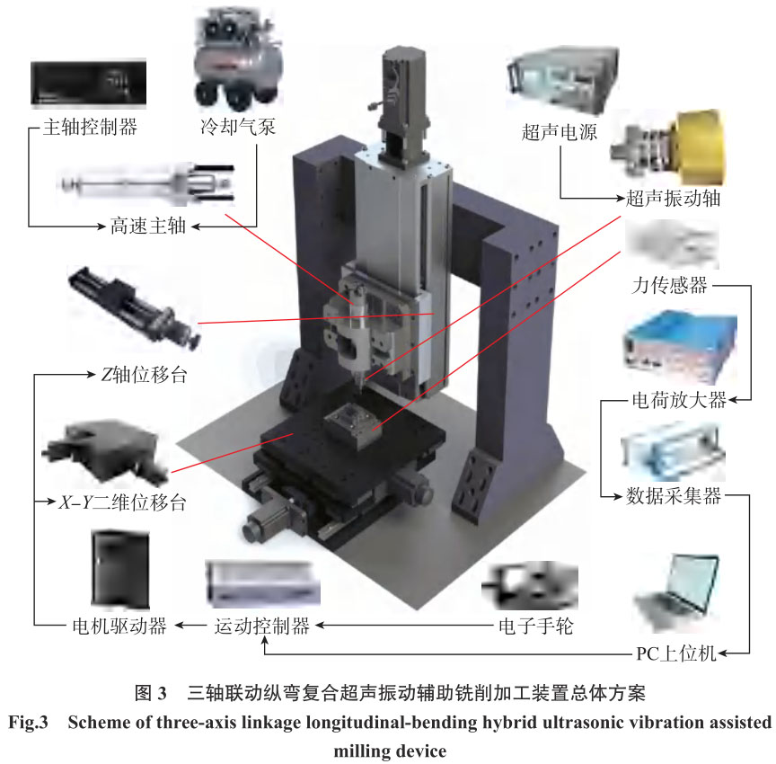 1721399554722409.jpg t3.jpg