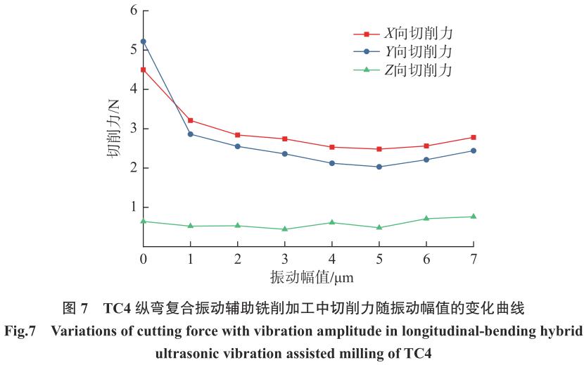 1721399598707702.jpg t7.jpg