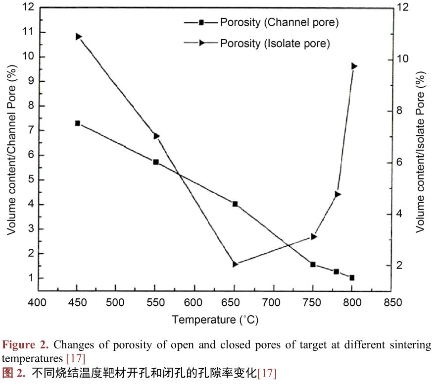 1721524060783484.jpg t2.jpg