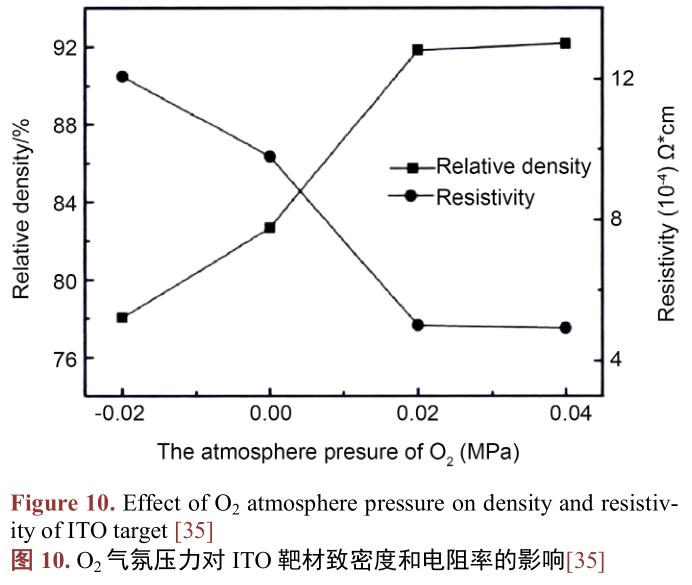 1721524195295386.jpg t10.jpg