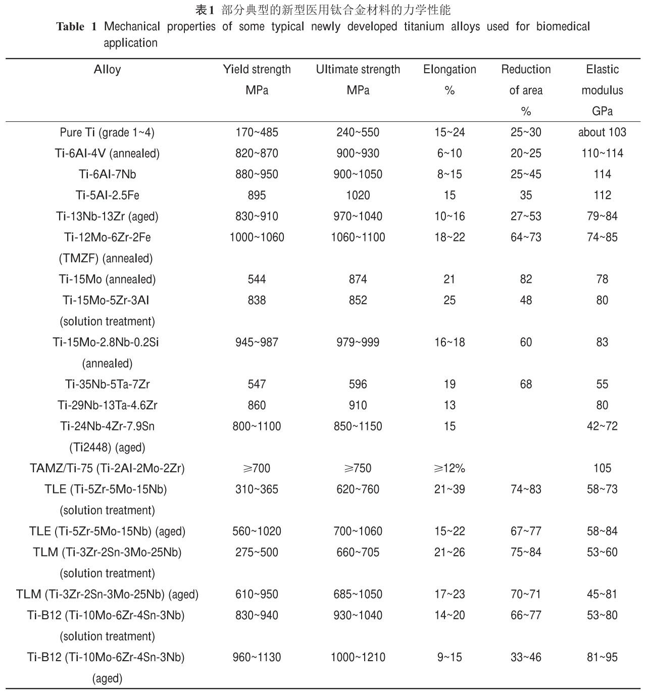 1721658777296982.jpg b1.jpg