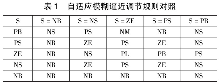 1721722543701537.jpg b1.jpg