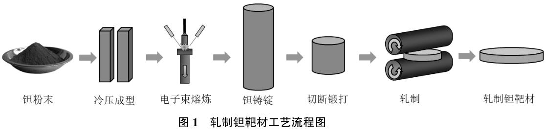 1721785326475335.jpg t1.jpg