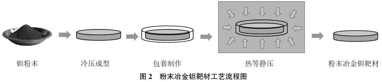 1721785338113972.jpg t2.jpg