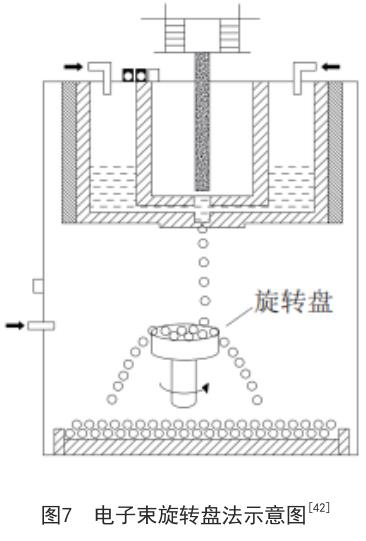 1696766686287476.jpg t7.jpg