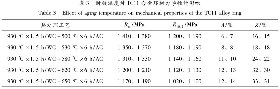 1699873212520464.jpg b3.jpg