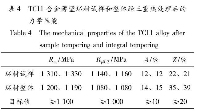 1699873220188937.jpg b4.jpg