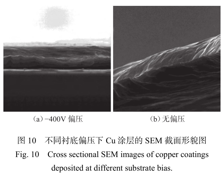 1728203599201024.jpg t10.jpg