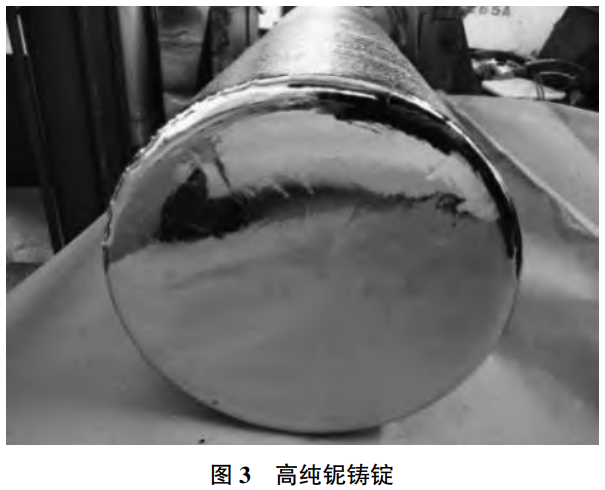 1730366306472904.png 3.png