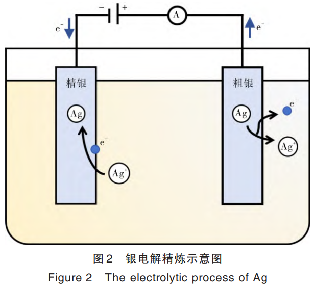 1731240731964150.png 截圖20241110172823.png