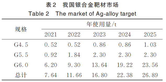 1731240812285750.png 截圖20241110173020.png