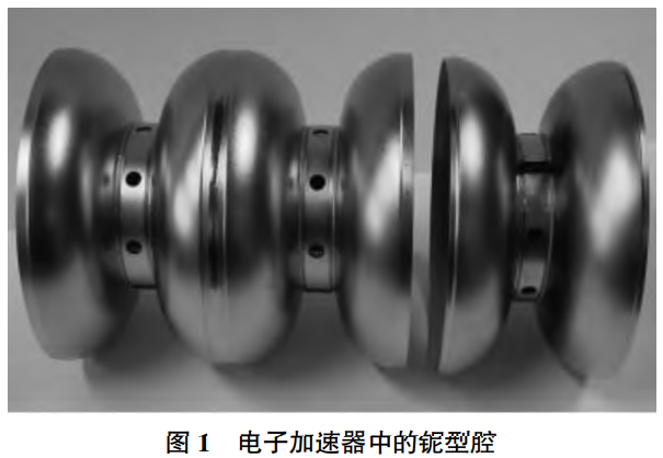 1732347985231880.png 1.png