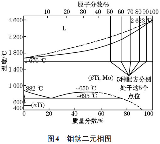 1734855597311177.png 4.png