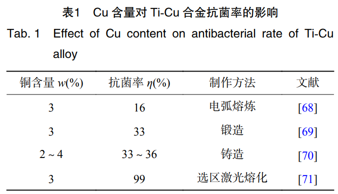 1739288397995022.png 截圖20250211233455.png
