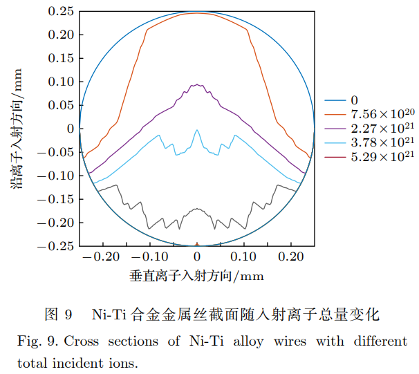 1739417470531205.png 截圖20250213112606.png